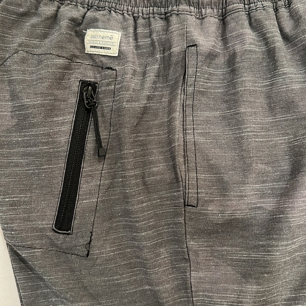 Swim trunks - Picture 6 of 9